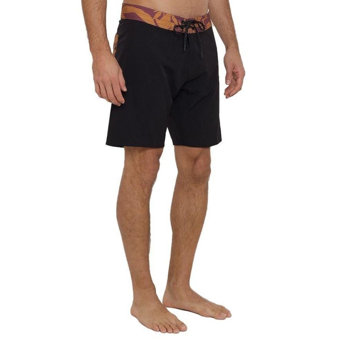 Bermuda Billabong All Day Pigment Pro I - Masculina - Foto 3