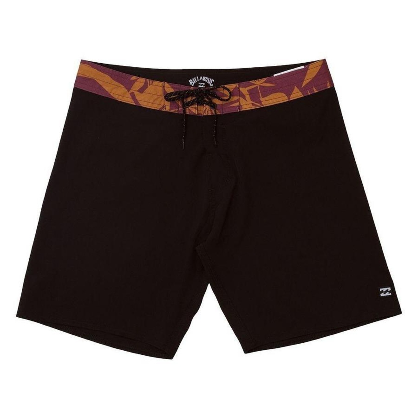 Bermuda Billabong All Day Pigment Pro I - Masculina - Foto 5