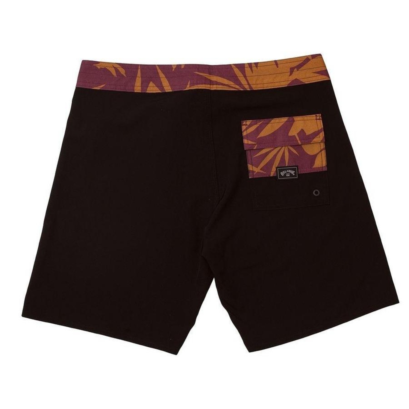 Bermuda Billabong All Day Pigment Pro I - Masculina - Foto 6