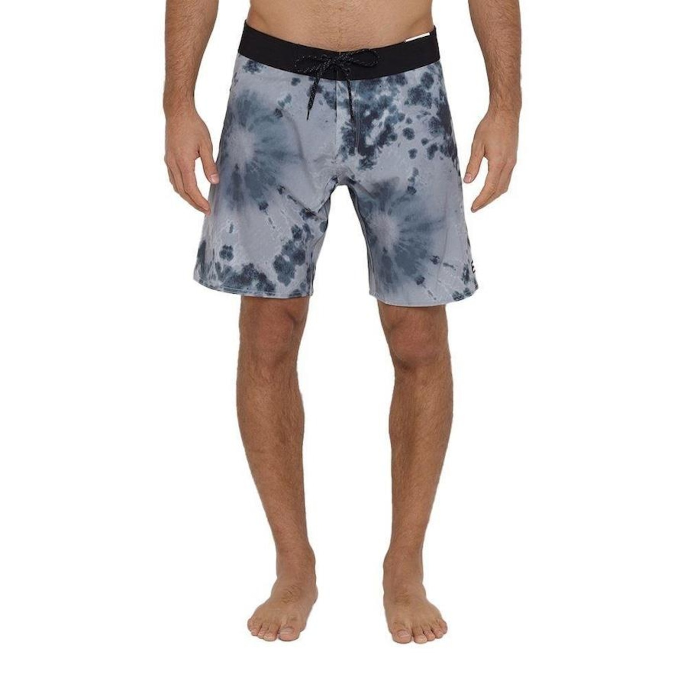 Bermuda Billabong Boardshort Sundays Pro IV - Foto 1