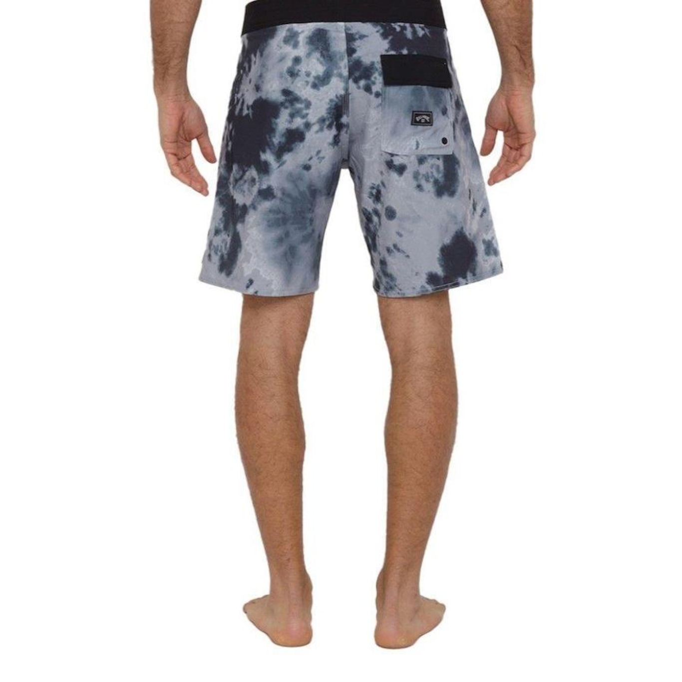 Bermuda Billabong Boardshort Sundays Pro IV - Foto 2