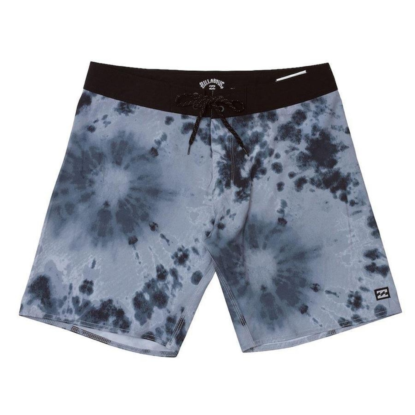 Bermuda Billabong Boardshort Sundays Pro IV - Foto 3