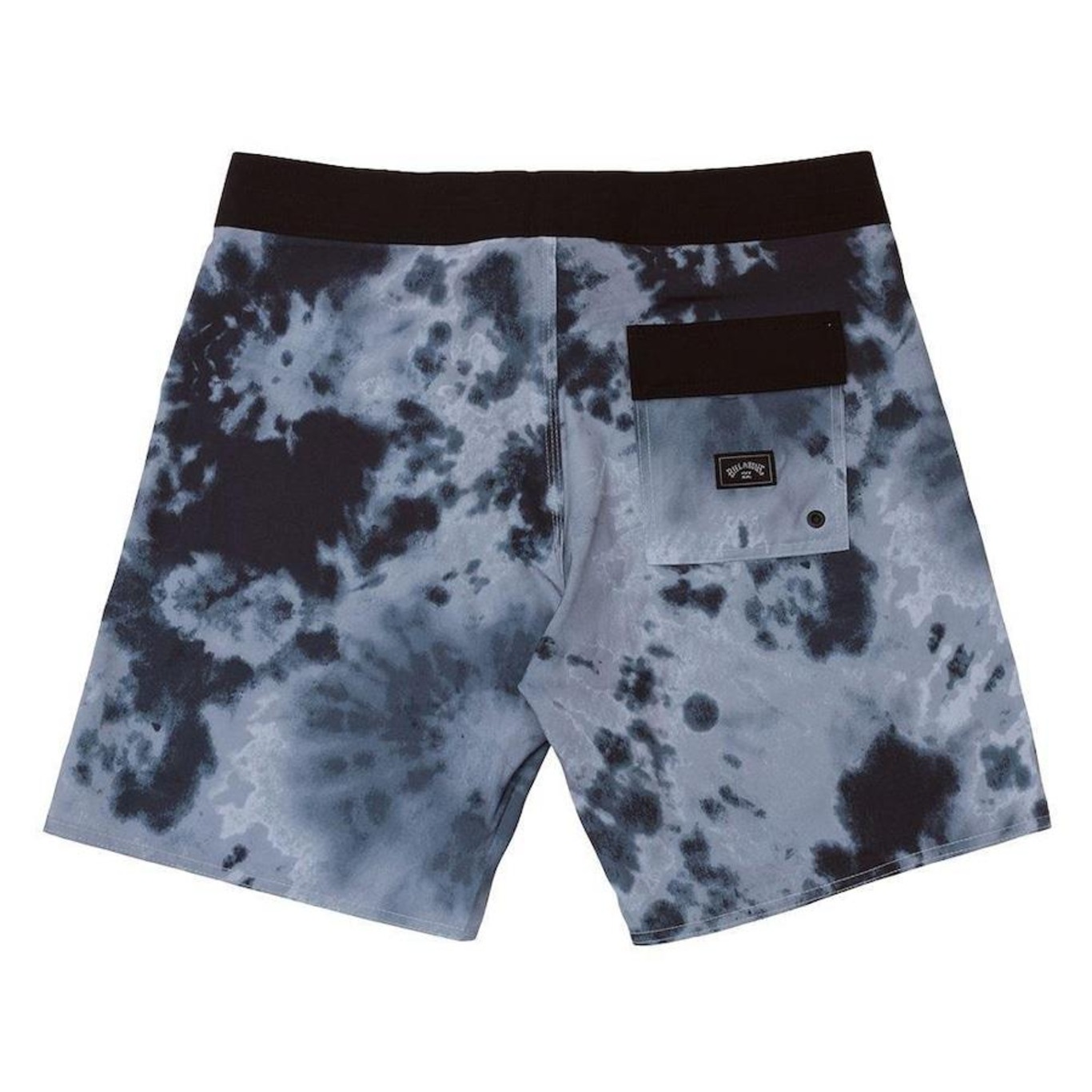 Bermuda Billabong Boardshort Sundays Pro IV - Foto 4