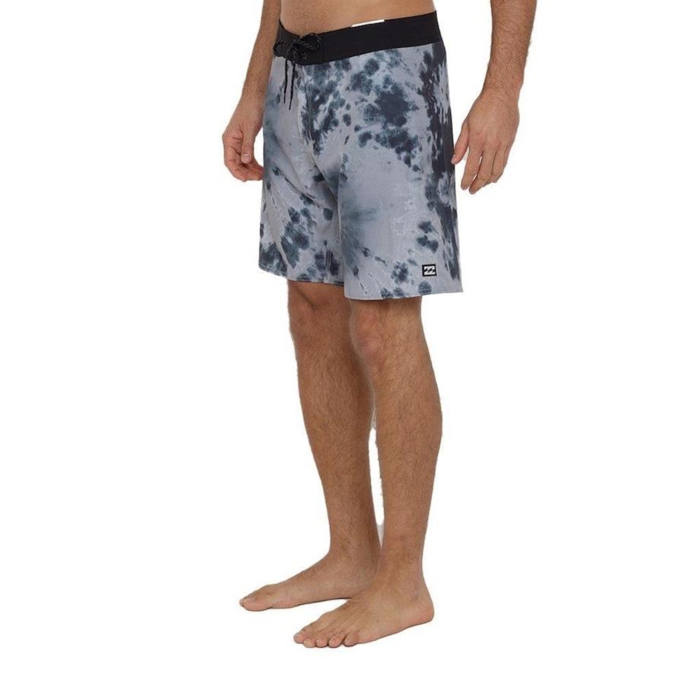 Bermuda Billabong Boardshort Sundays Pro IV - Foto 5