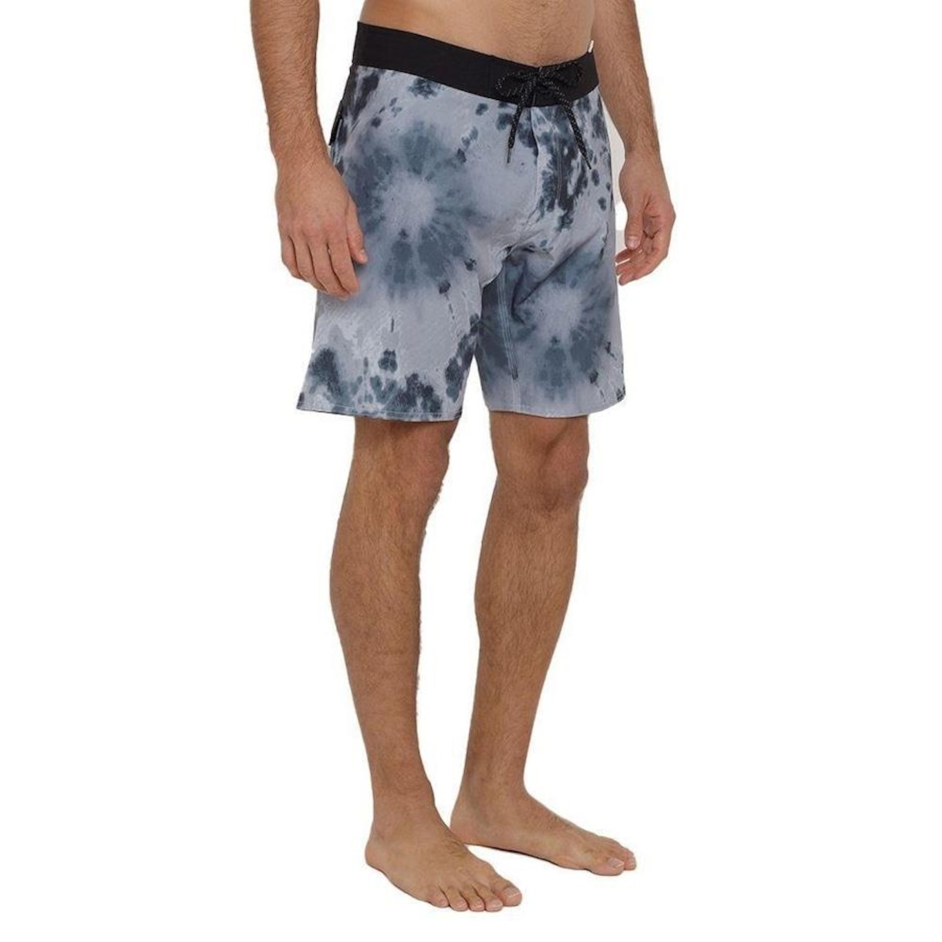 Bermuda Billabong Boardshort Sundays Pro IV - Foto 6