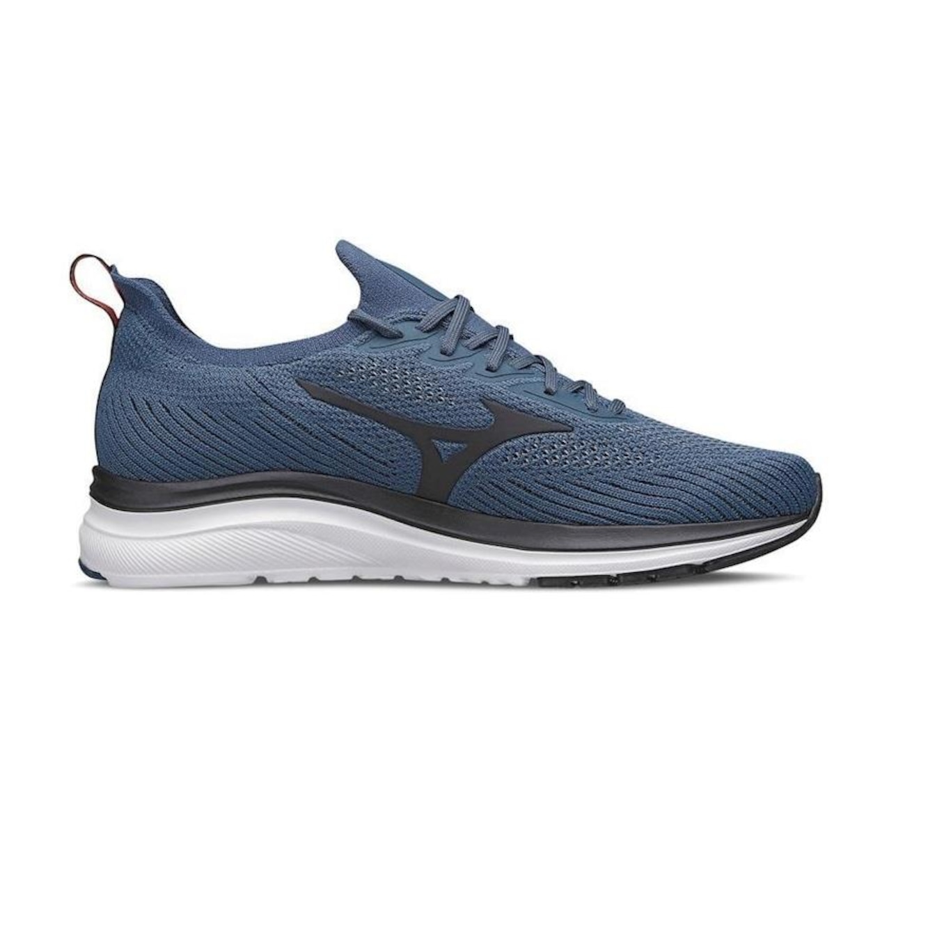 Tênis Mizuno Cool Ride - Masculino - Foto 1