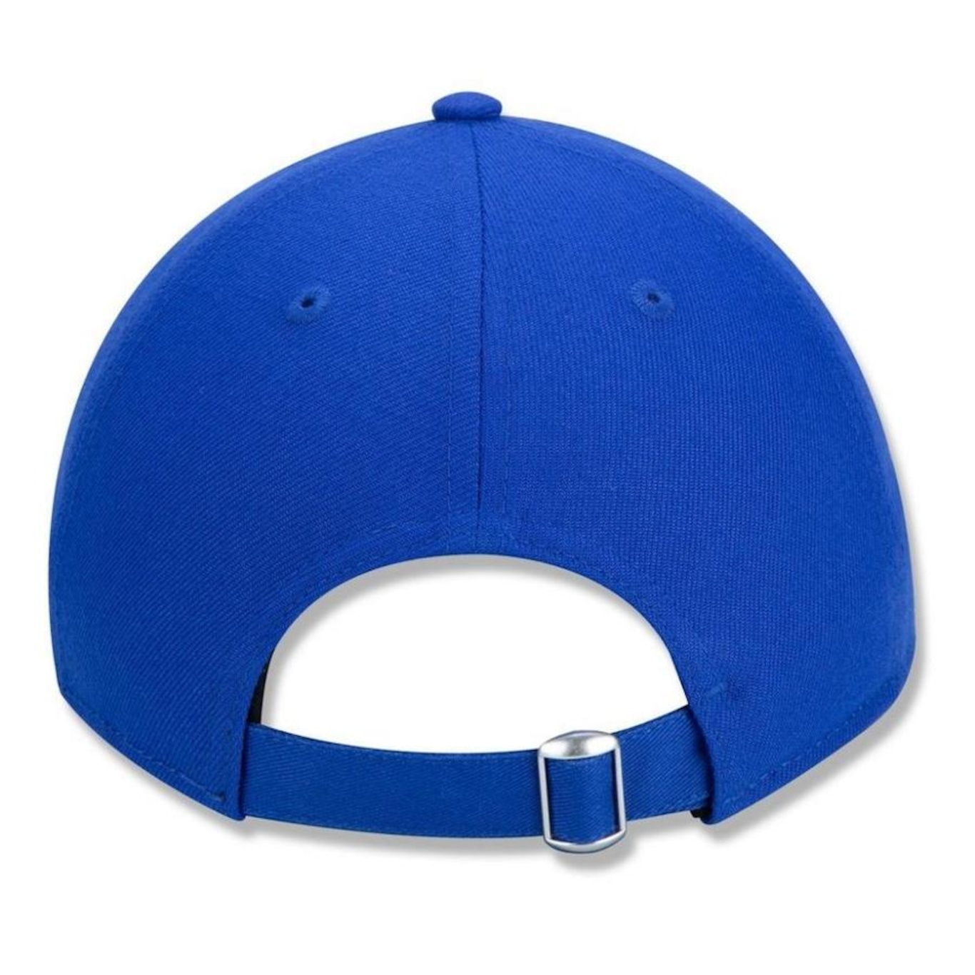 Boné Aba Curva New Era Dallas Cowboys 920 St e Clean - Strapback - Adulto - Foto 2