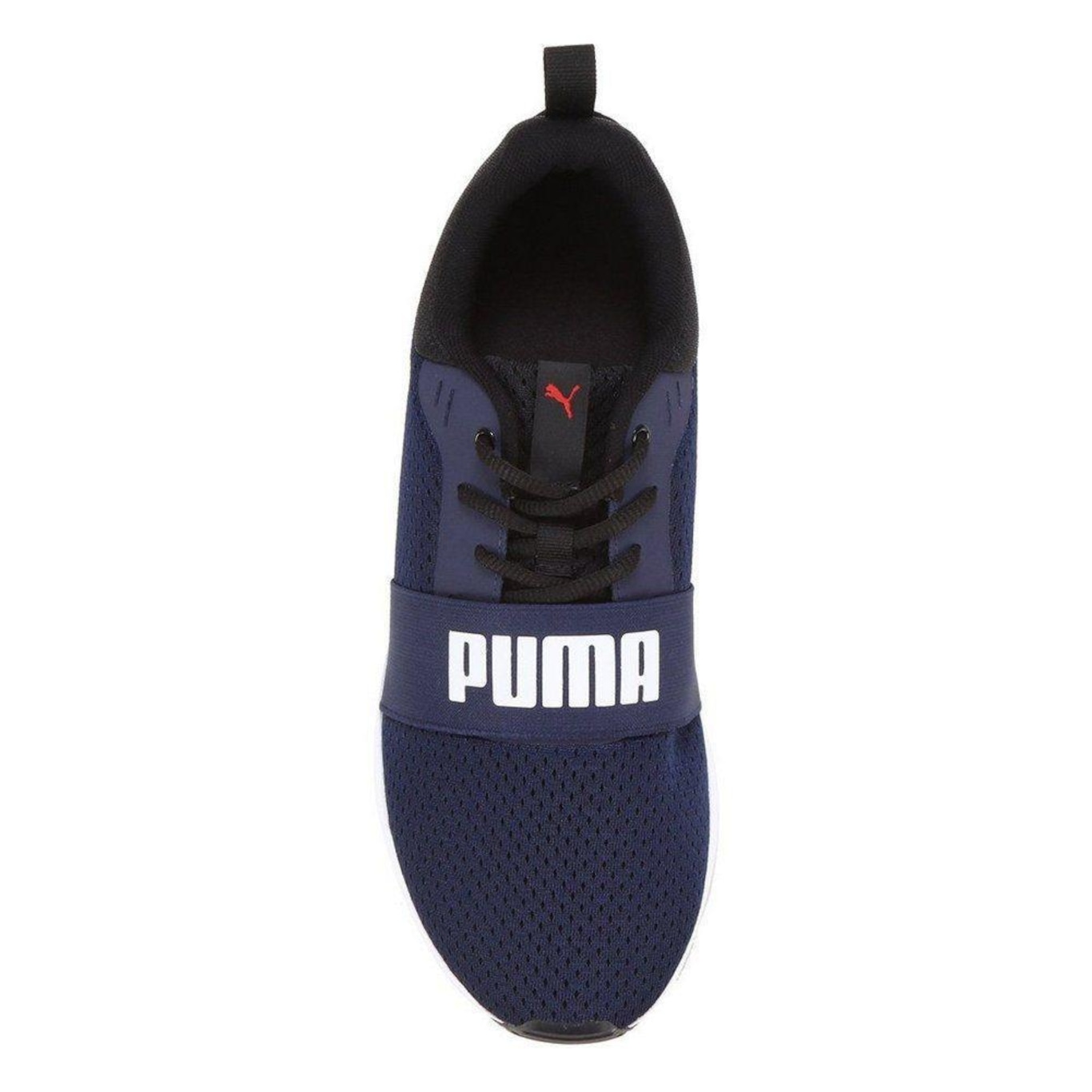 Tênis Puma Wired Run BDP - Masculino - Foto 5