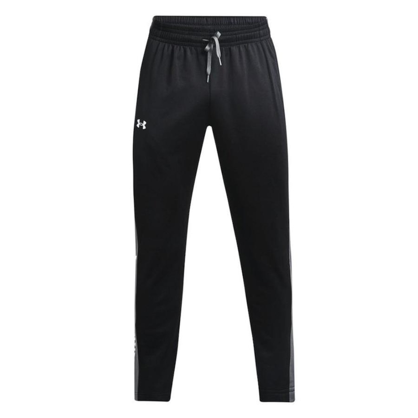 Calça Under Armour UA Brawler Pant - Masculina - Foto 1