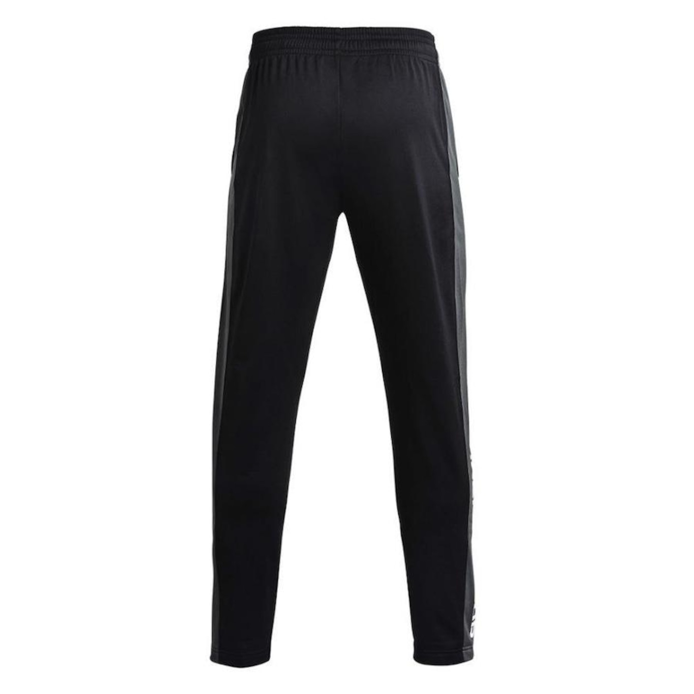 Calça Under Armour UA Brawler Pant - Masculino - Foto 2