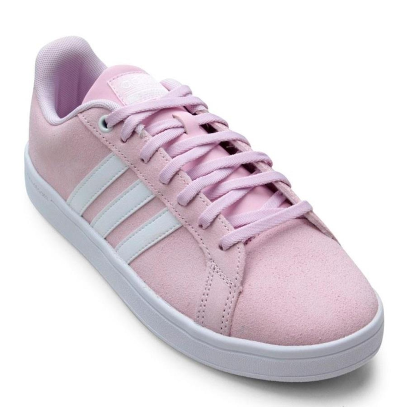 Tênis adidas CF Advantage - Feminino | Centauro