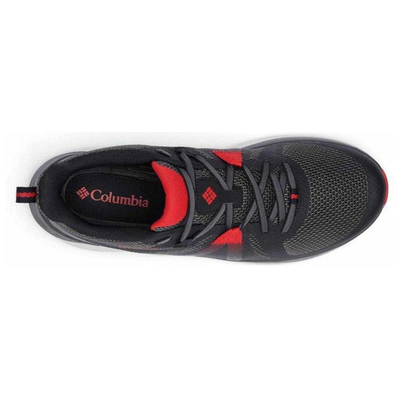 Tênis Columbia Escape Pursuit - Masculino + 3 Pares de Meias - Foto 3