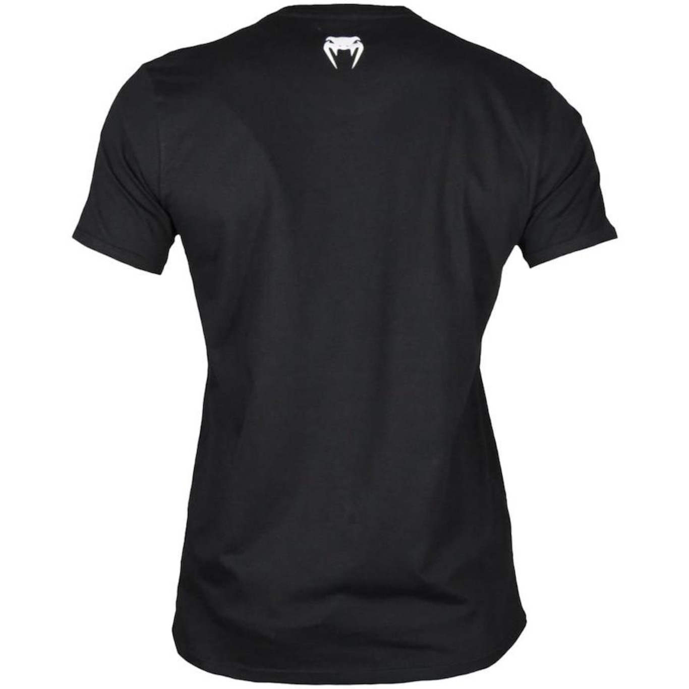 Camiseta Venum Dominator Street Camo - Masculina - Foto 4