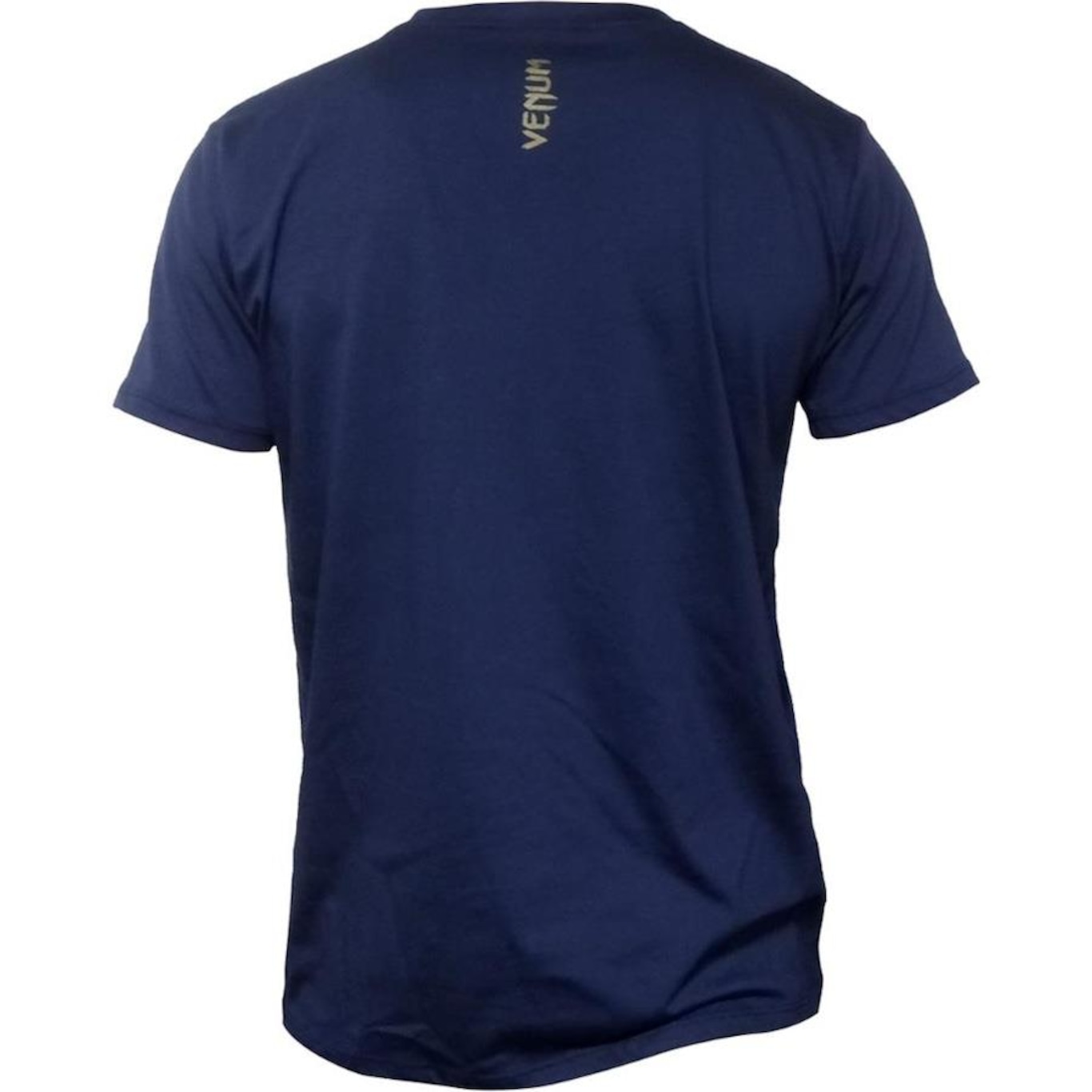 Camiseta Venum Premium Classic V - Masculina - Foto 2