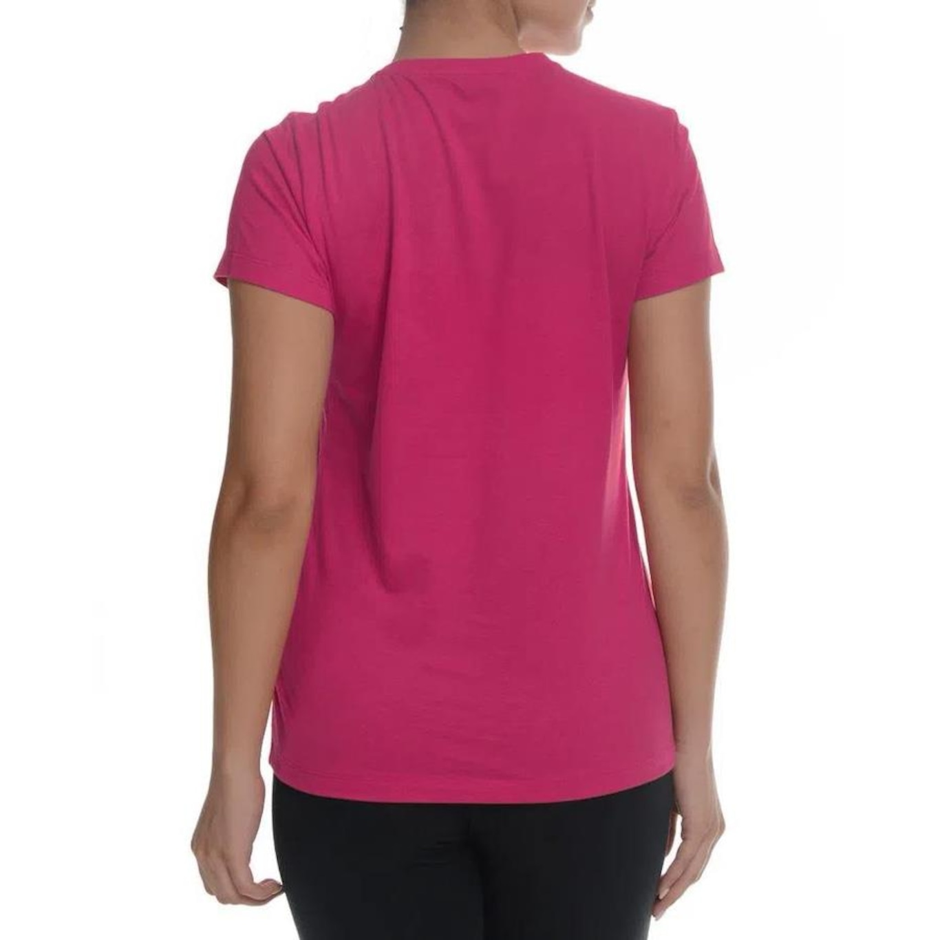 Camiseta Columbia South Rim Bicycle - Feminina - Foto 2