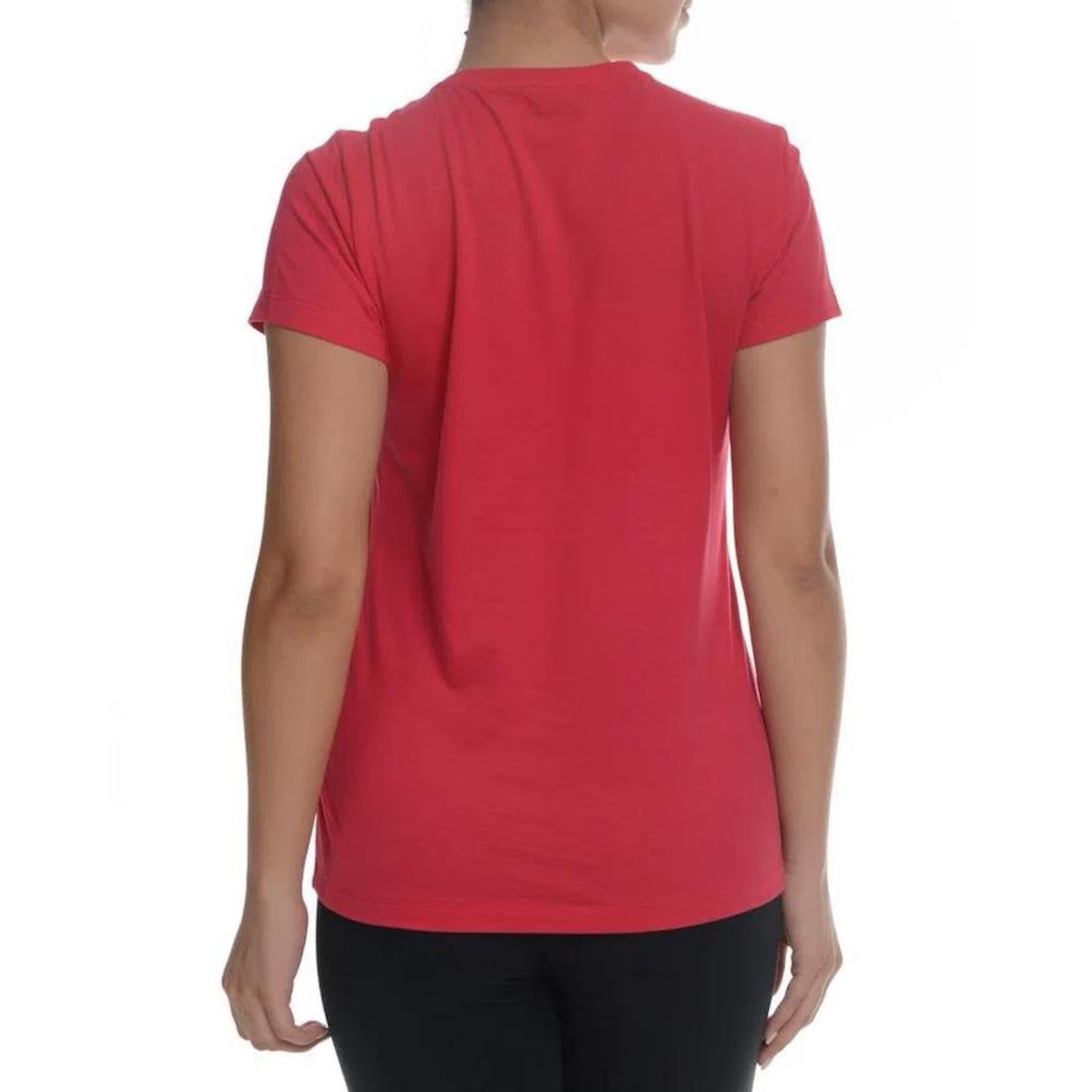 Camiseta Columbia Basic - Feminina - Foto 2