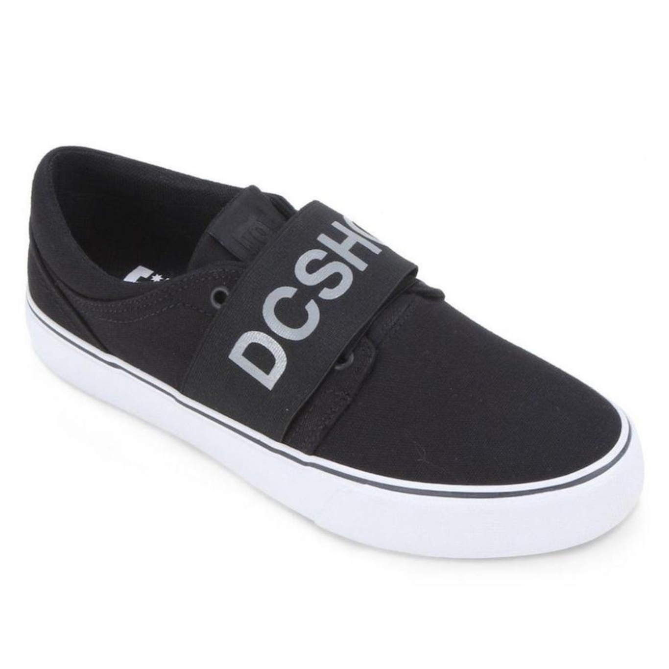 Tênis dc shoes trase best sale tx cinza