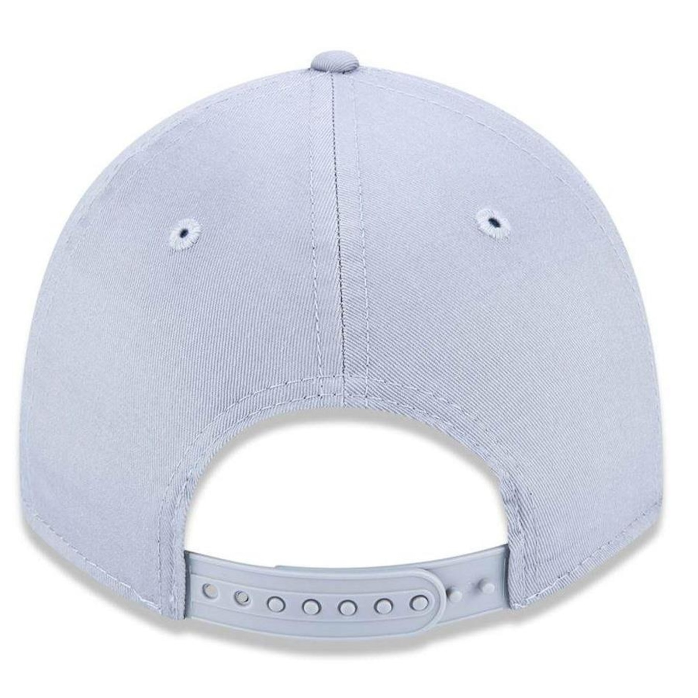 Boné New Era Sport Special - Snapback - Adulto - Foto 2