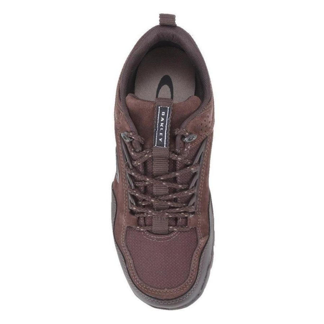 Tênis Oakley Modoc Low II - Masculino - Foto 4