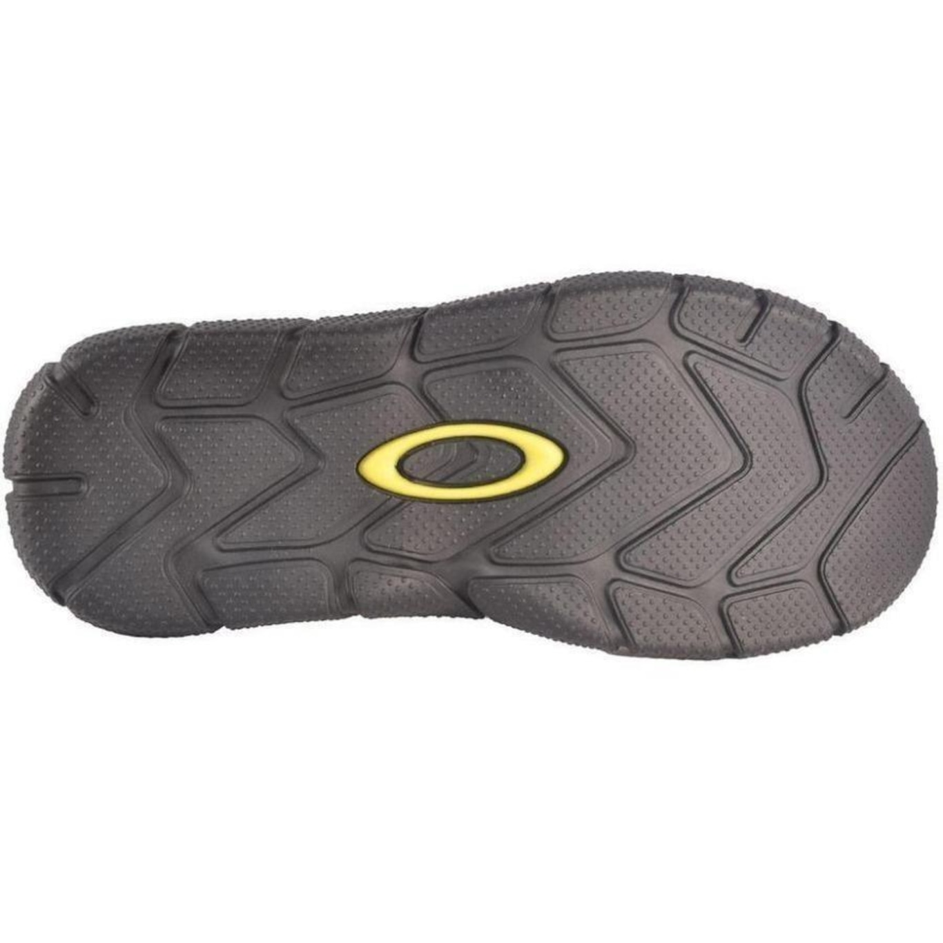 Chinelo Oakley Operative Blade - Masculino - Foto 3