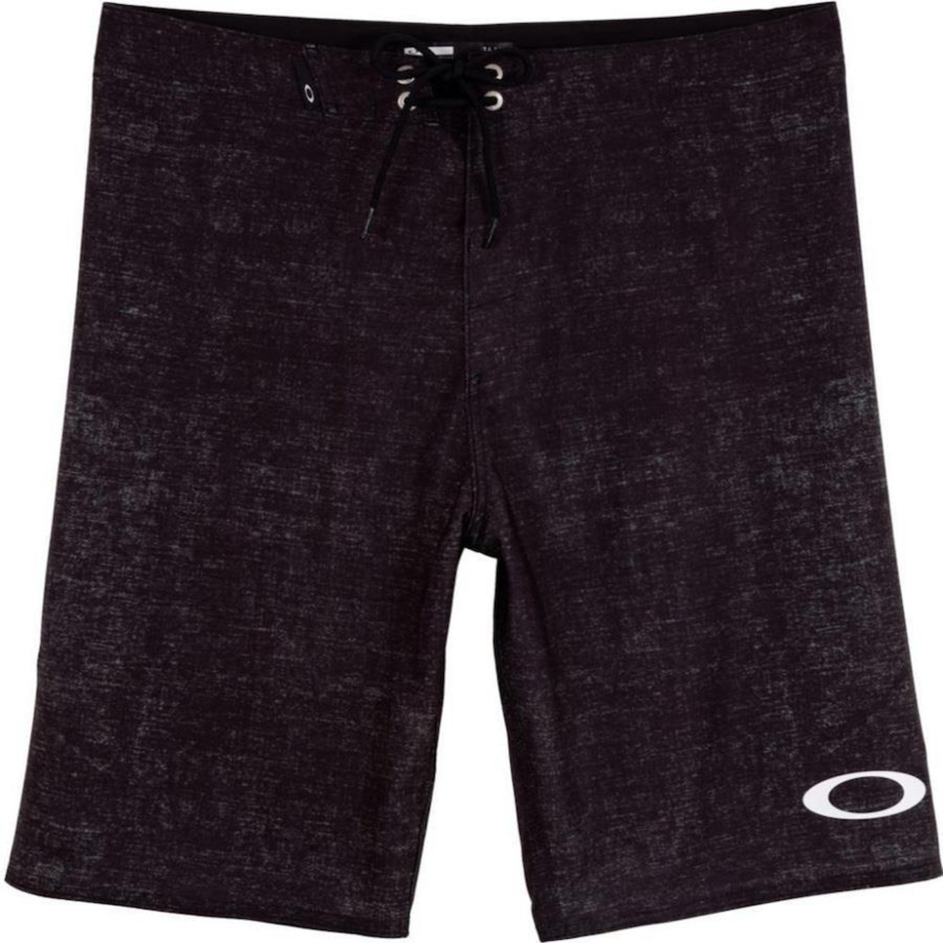 Bermuda Oakley Basic Boardshorts - Masculina - Foto 3