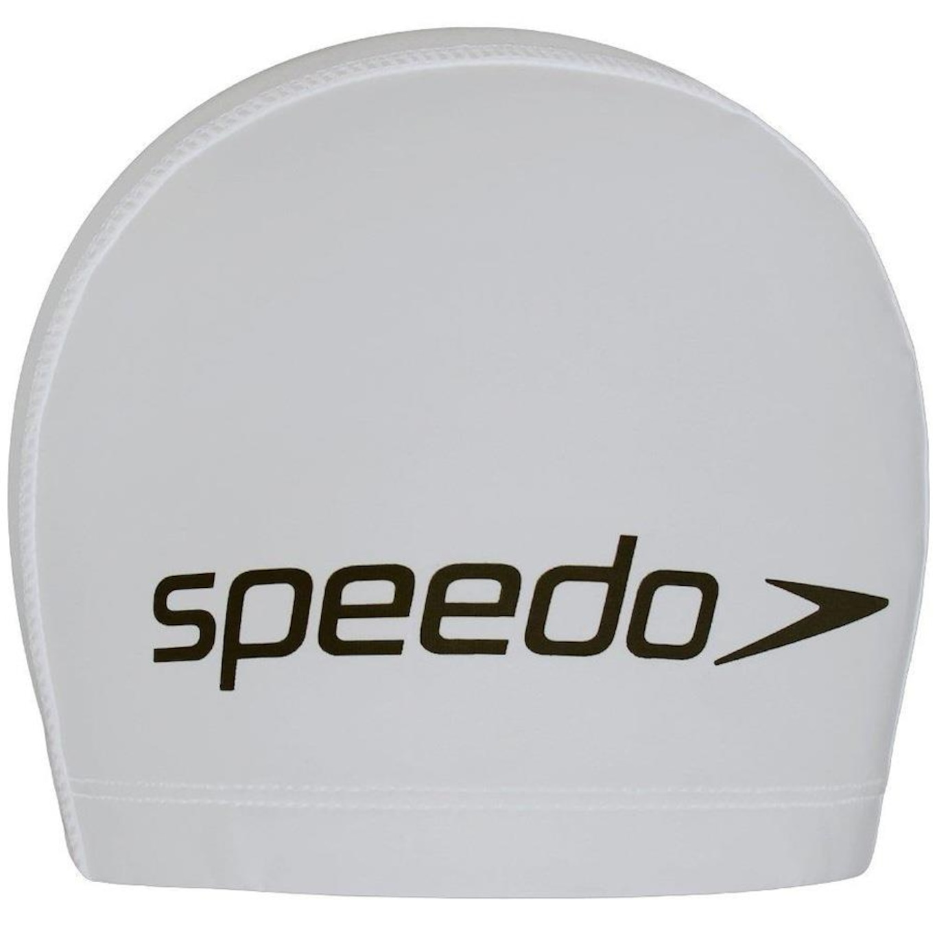 Touca Speedo Confort Cap  - Adulto - Foto 1