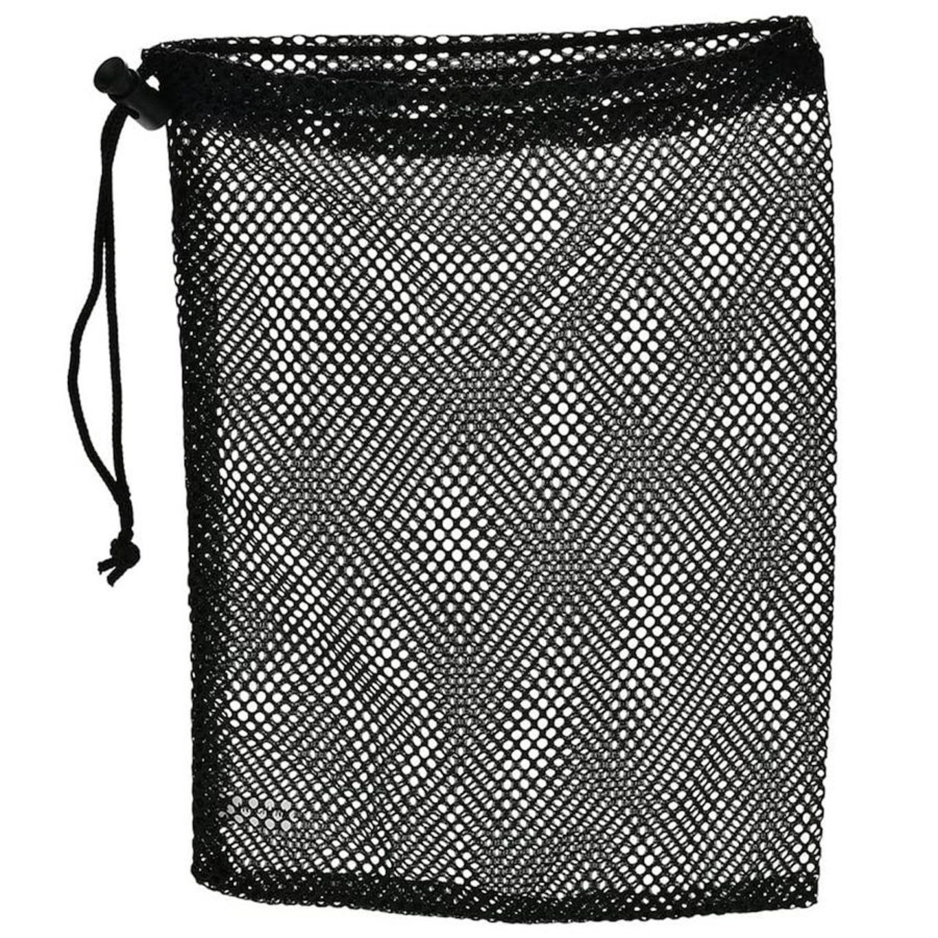 Suporte para Exercícios Abdominal Gold Sports III com uma Mesh Bag - Ventosa - Foto 4