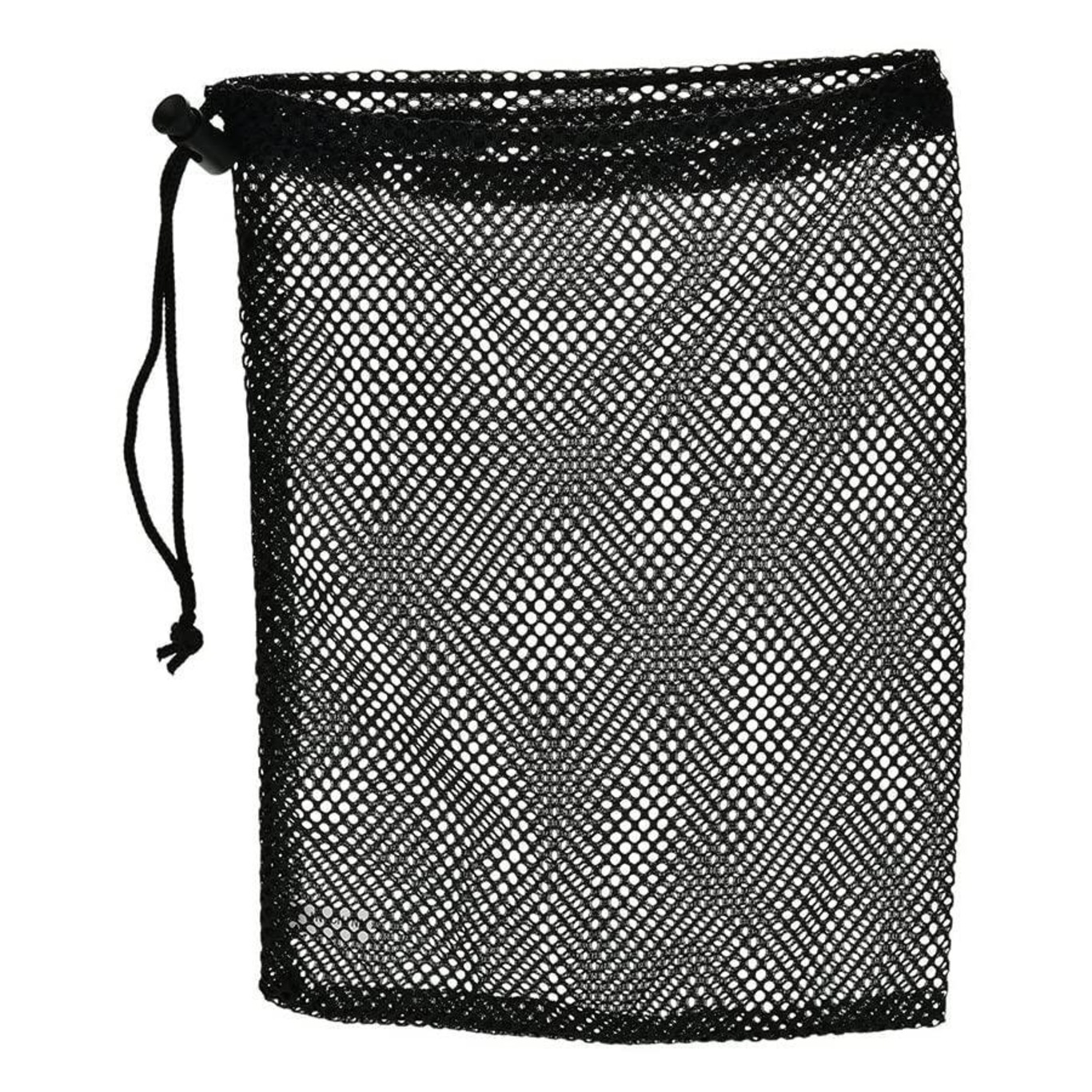 Suporte para Exercícios Abdominal Gold Sports III com uma Mesh Bag - Ventosa - Foto 4