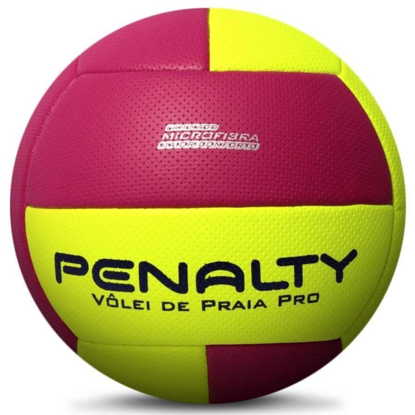 Bola de Vôlei de Praia Penalty Pro X - Foto 3