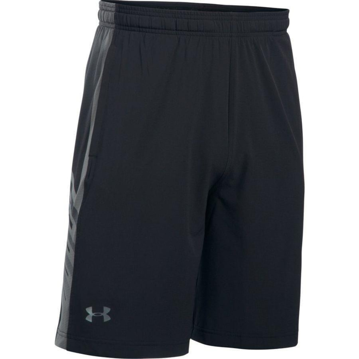 Nike under hot sale armour shorts