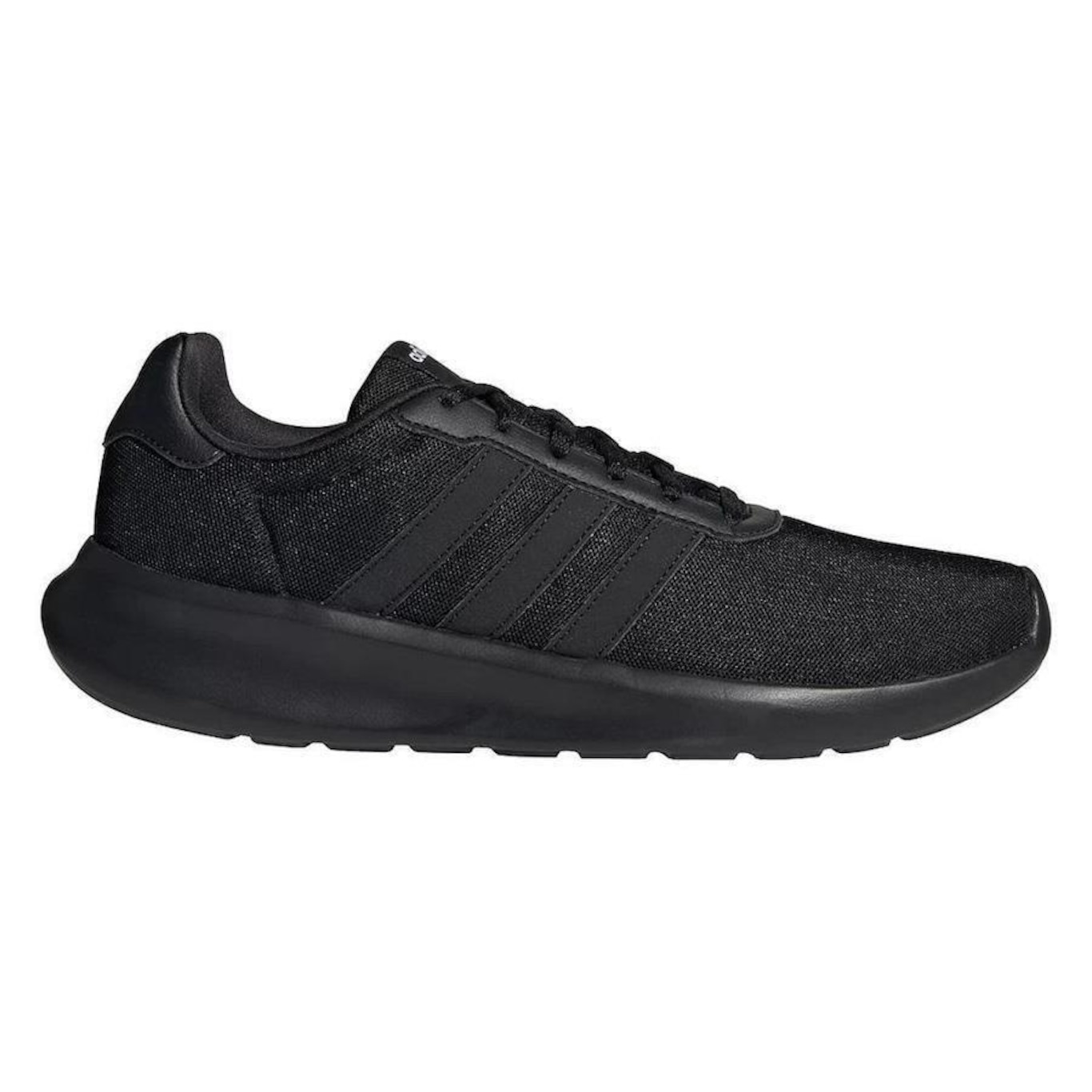 Tênis adidas Lite Racer 2.0 - Masculino - Foto 1