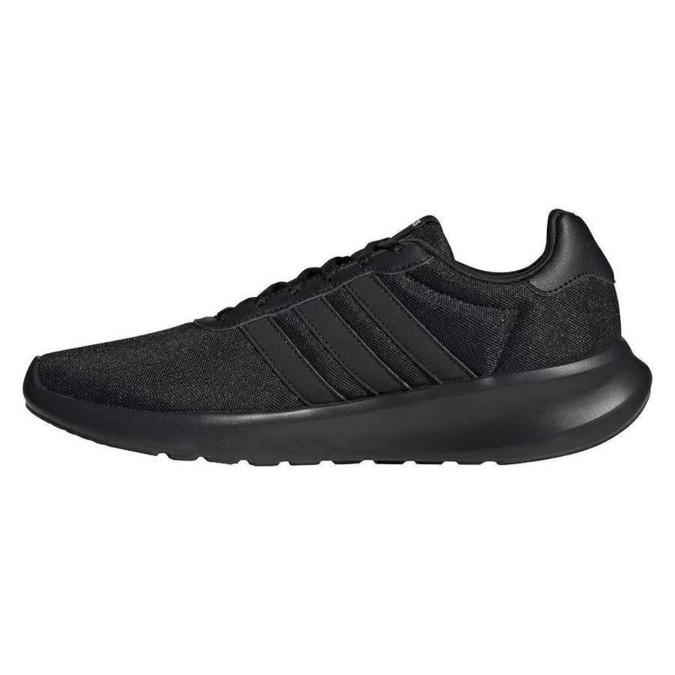 Tênis adidas Lite Racer 2.0 - Masculino - Foto 2