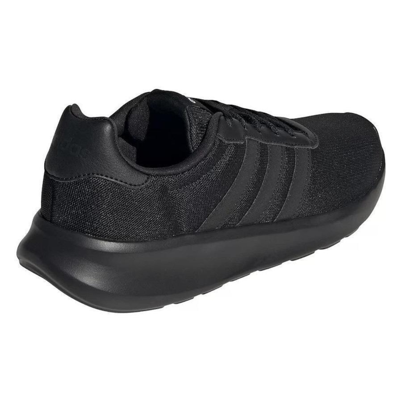 Tênis adidas Lite Racer 2.0 - Masculino - Foto 3