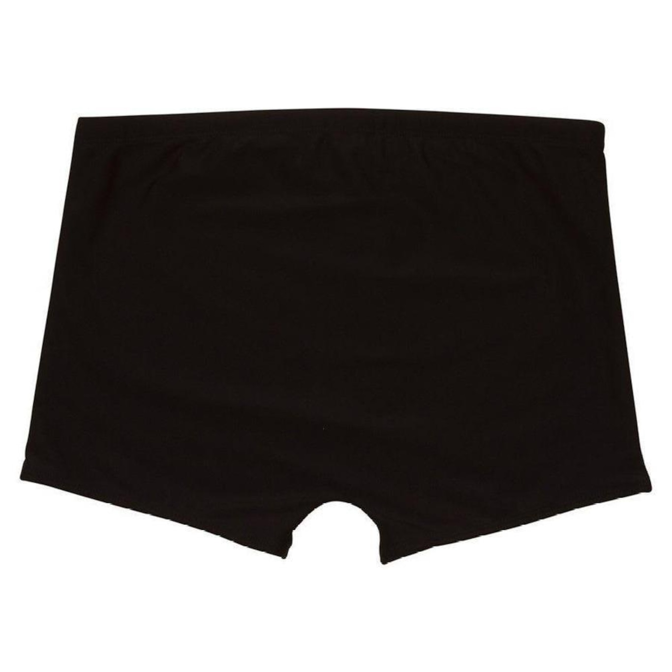 Sunga Quiksilver Solid Boxer - Adulto - Foto 2