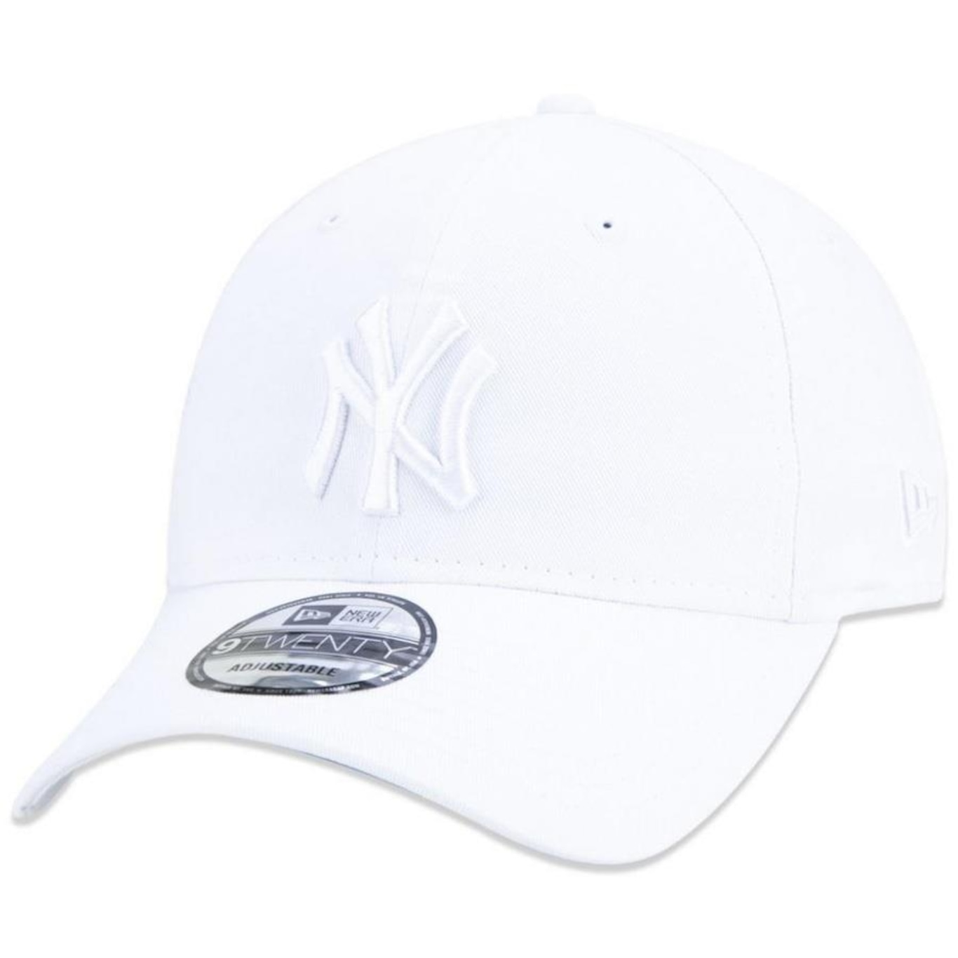 Boné New Era New York Yankees 920 - Foto 1