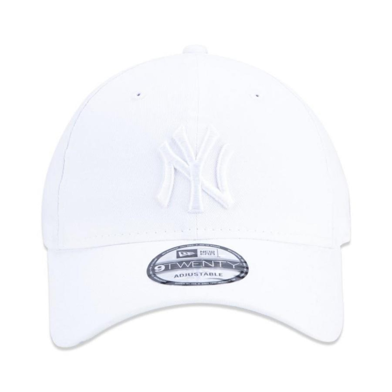 Boné New Era New York Yankees 920 - Foto 2