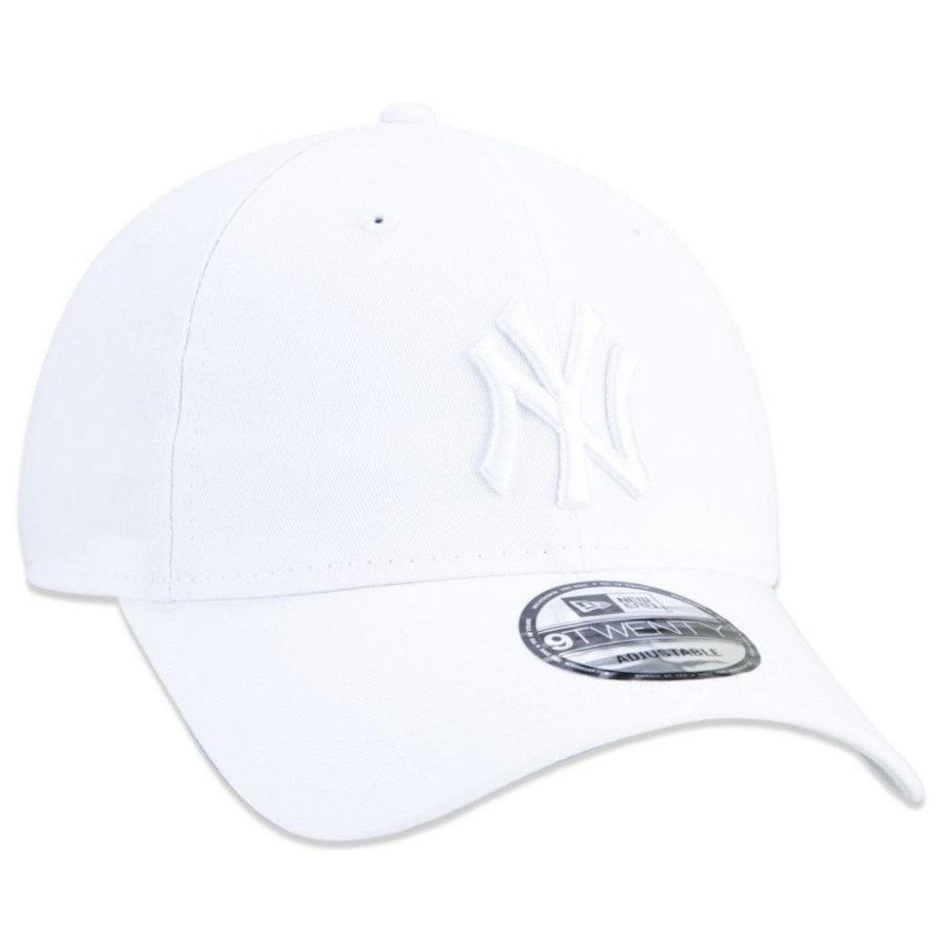 Boné New Era New York Yankees 920 - Foto 3