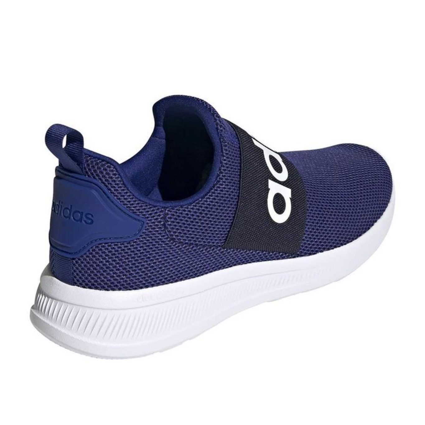 Adidas lite racer best sale bebe