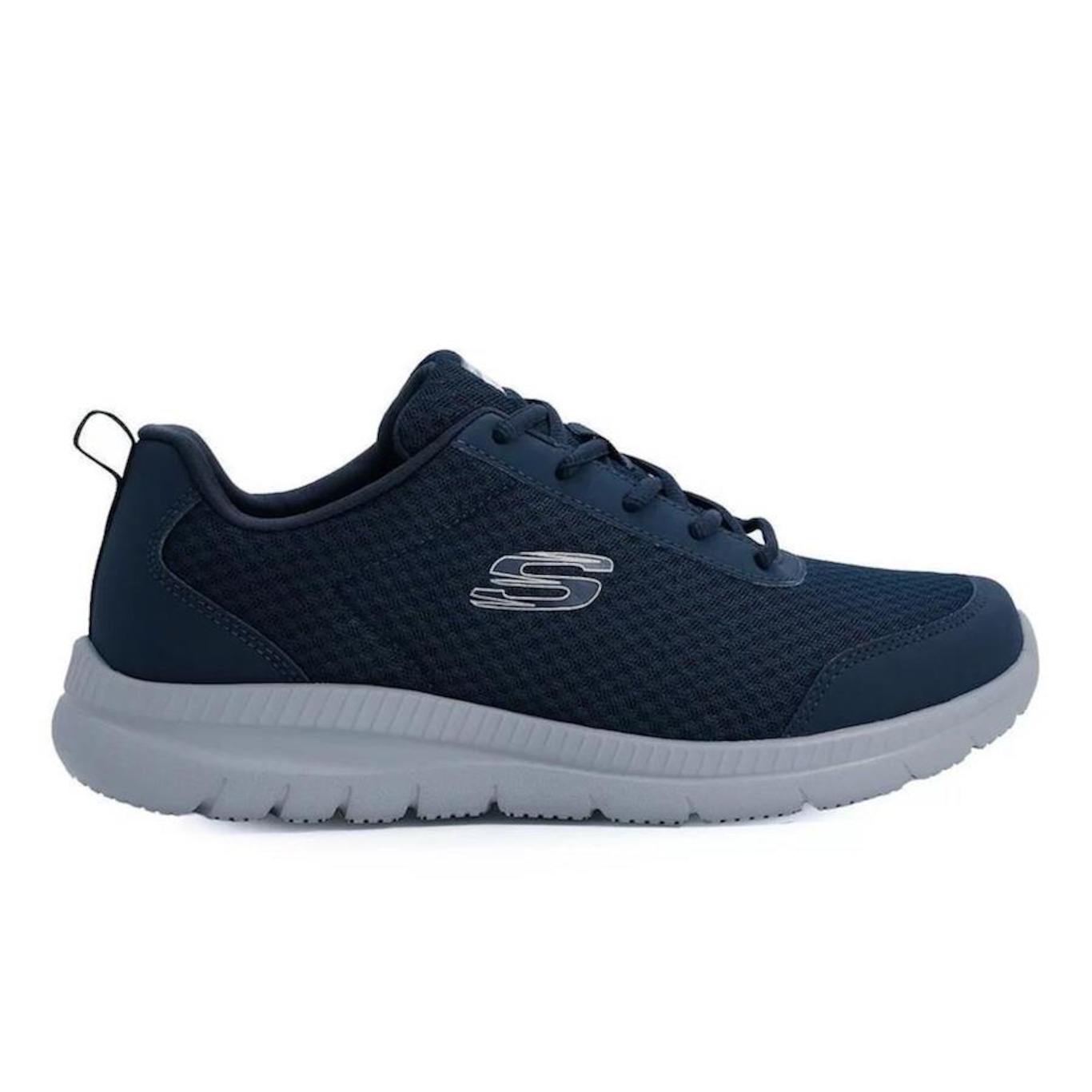 Tênis Skechers Bountiful Be Kind - Masculino - Foto 1