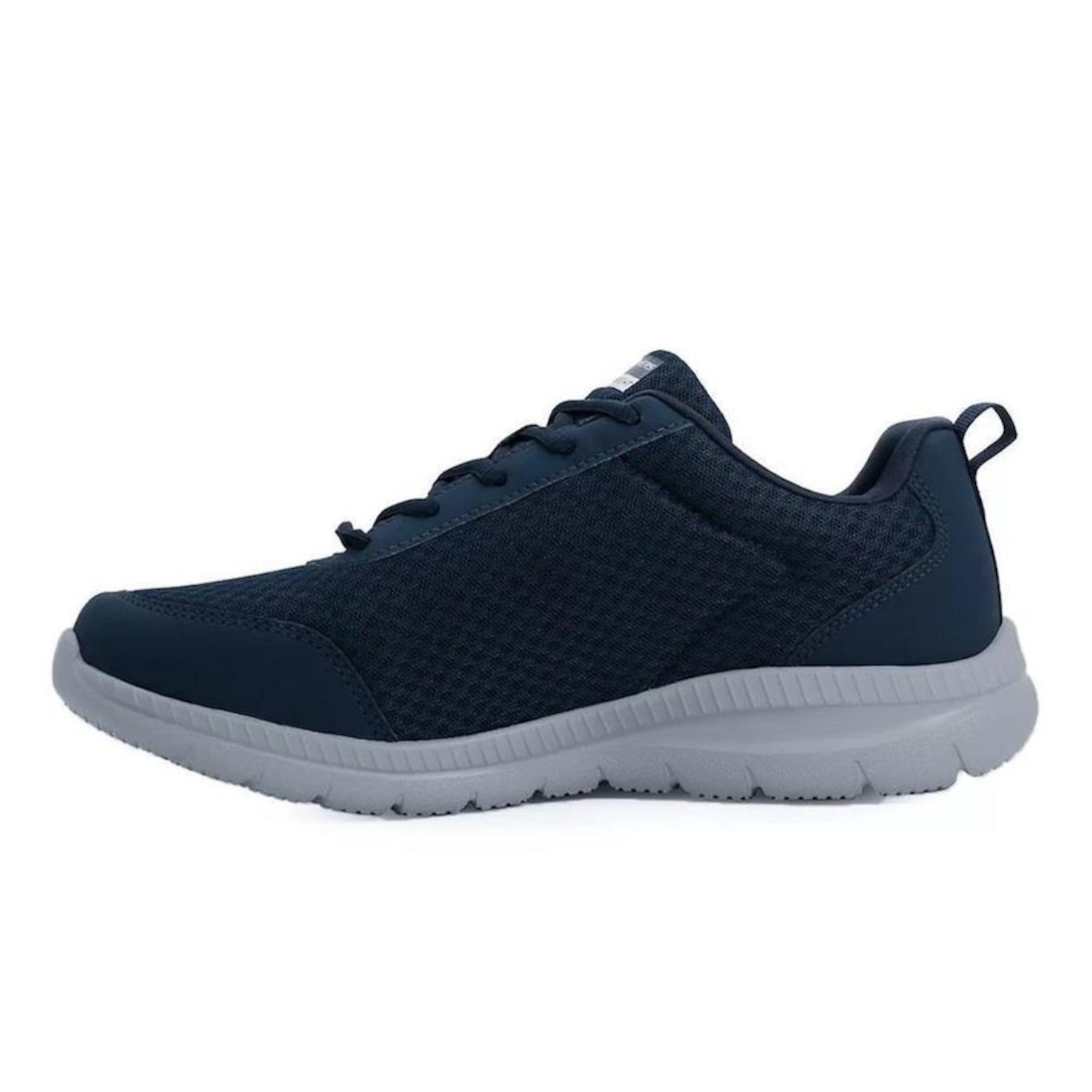 Tênis Skechers Bountiful Be Kind - Masculino - Foto 2