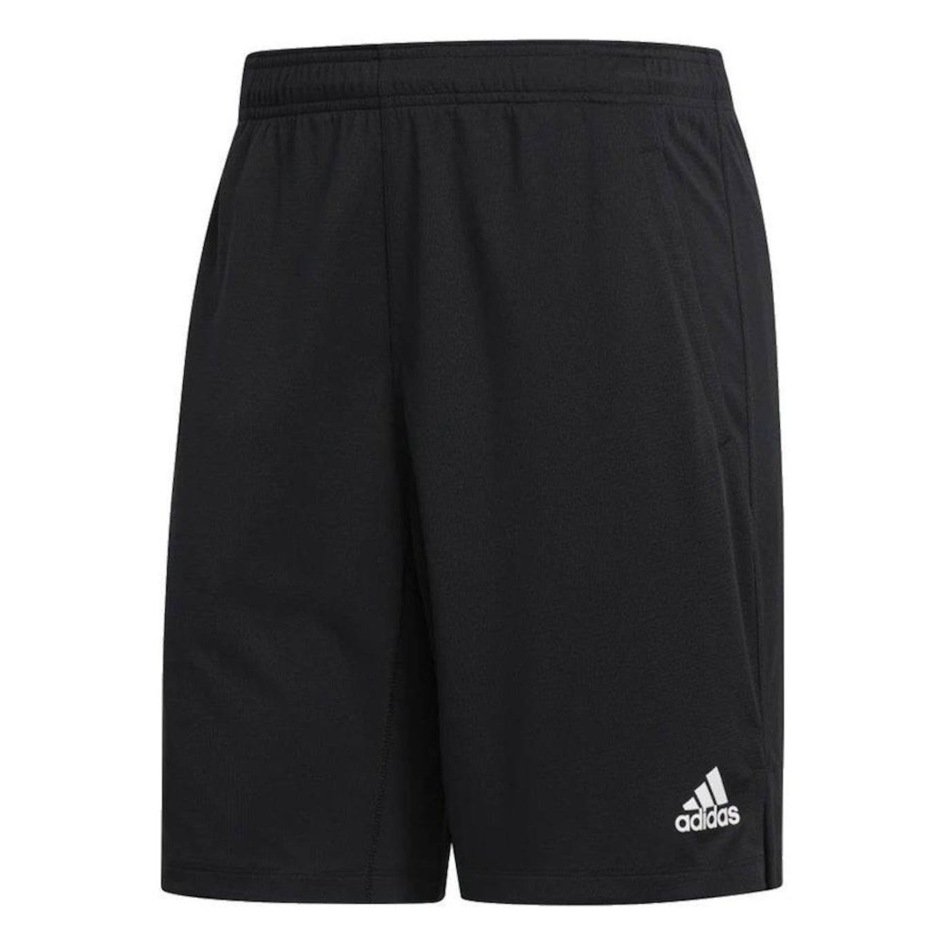 Short adidas All Set 9 - Masculino - Foto 1