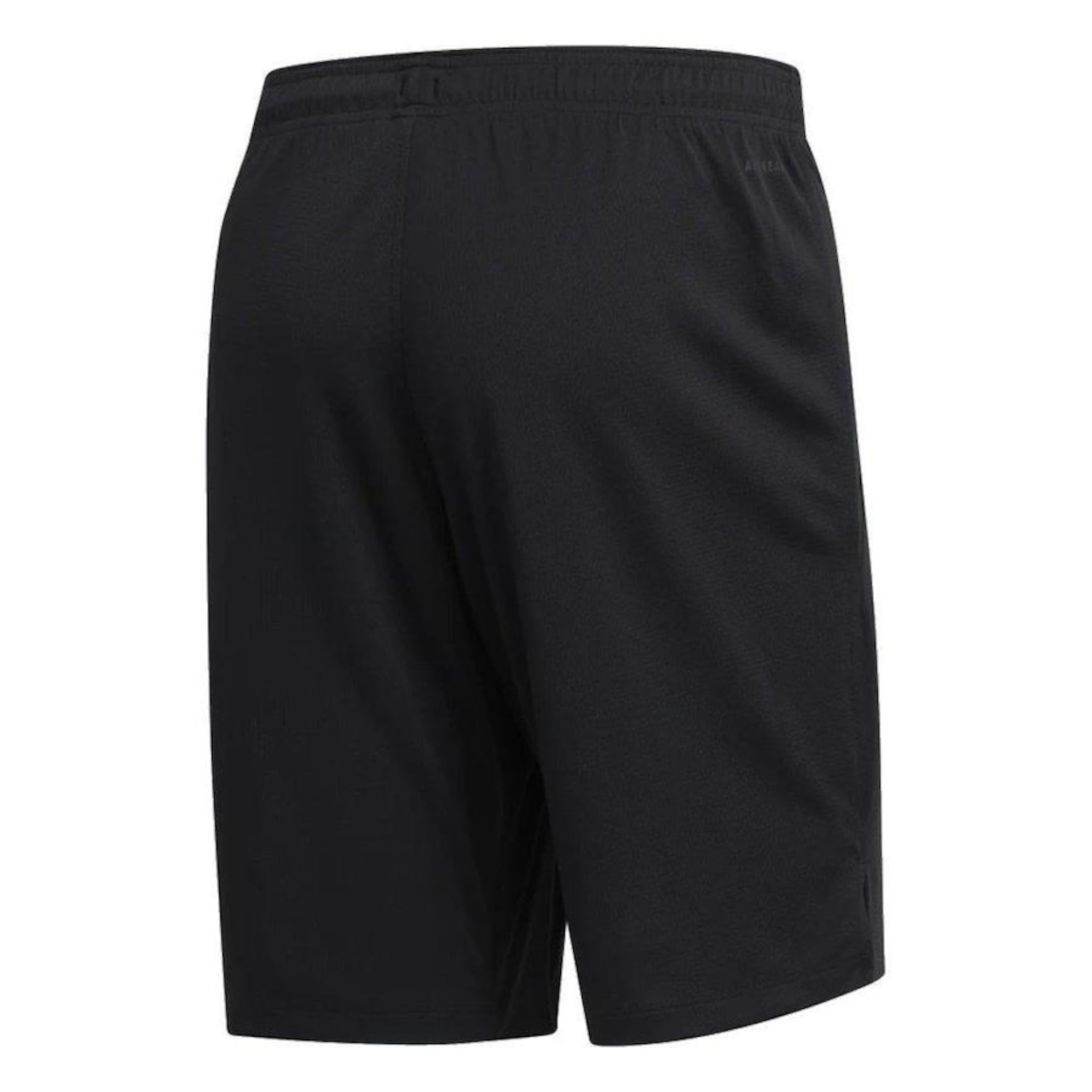 Short adidas All Set 9 - Masculino - Foto 2