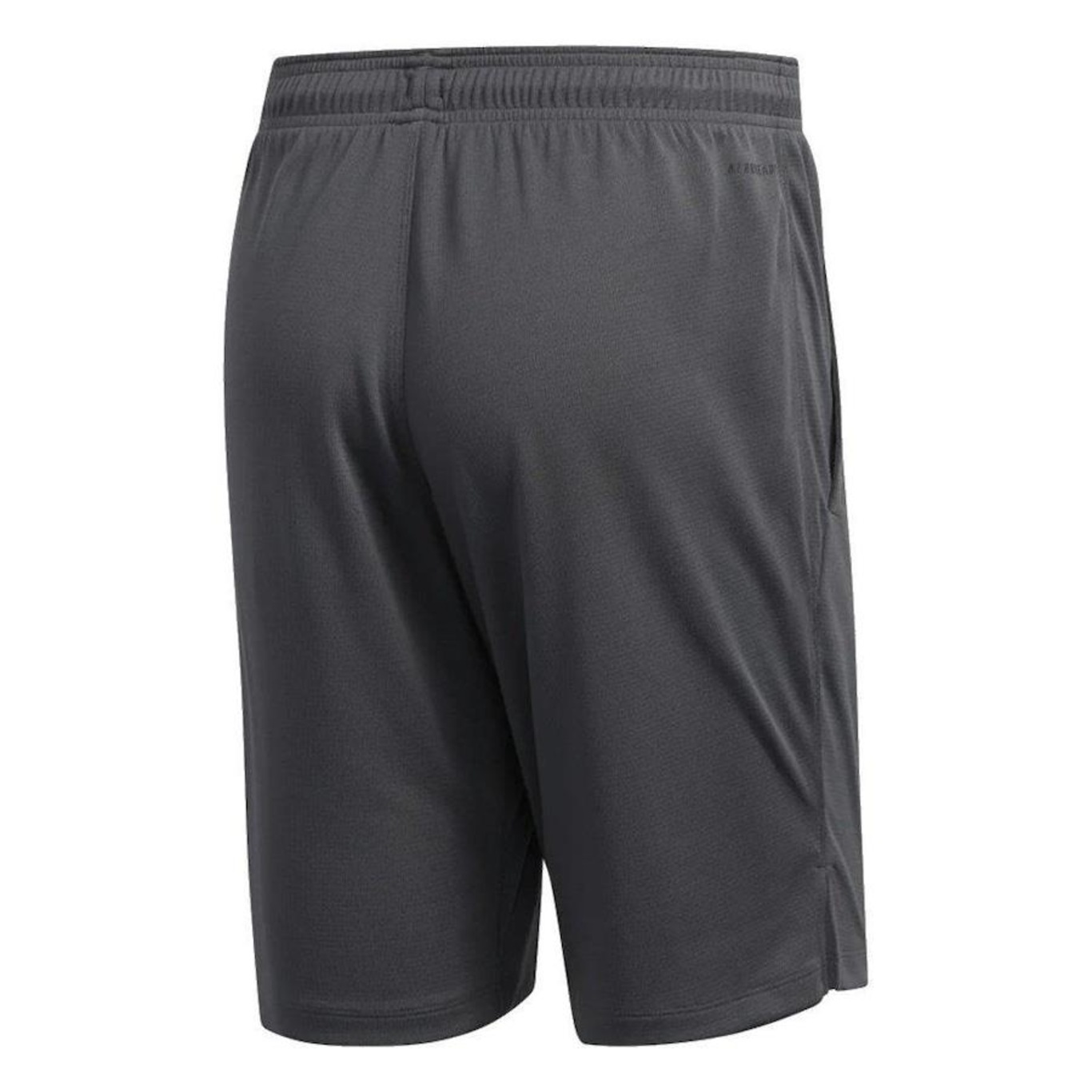 Short adidas All Set 9 - Masculino - Foto 2