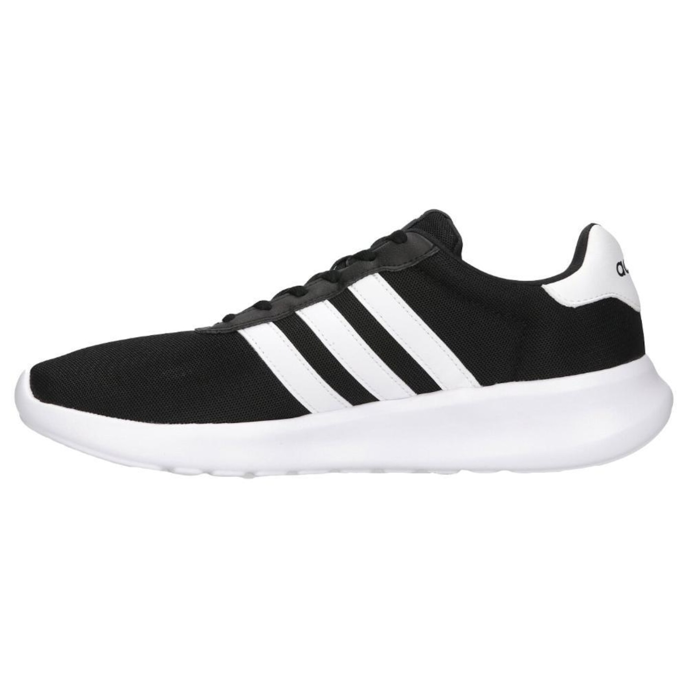 Tênis adidas Lite Racer 3 0 - Masculino - Foto 2