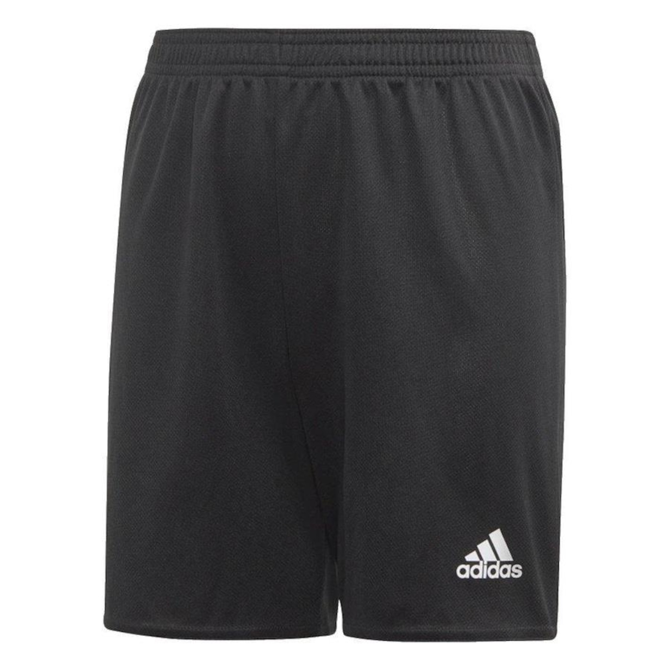 Short adidas Estro 19 - Infantil - Foto 1