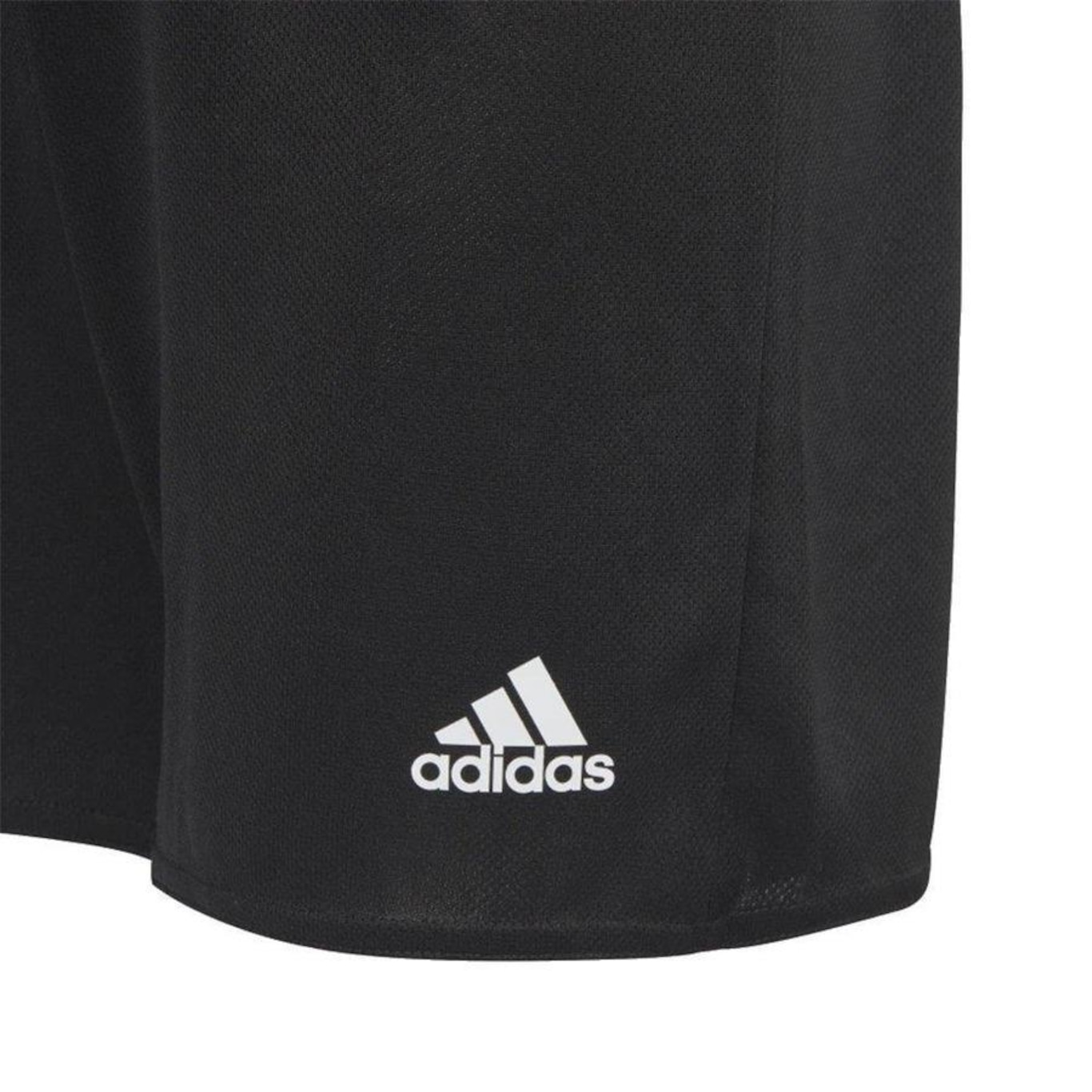 Short adidas Estro 19 - Infantil - Foto 3