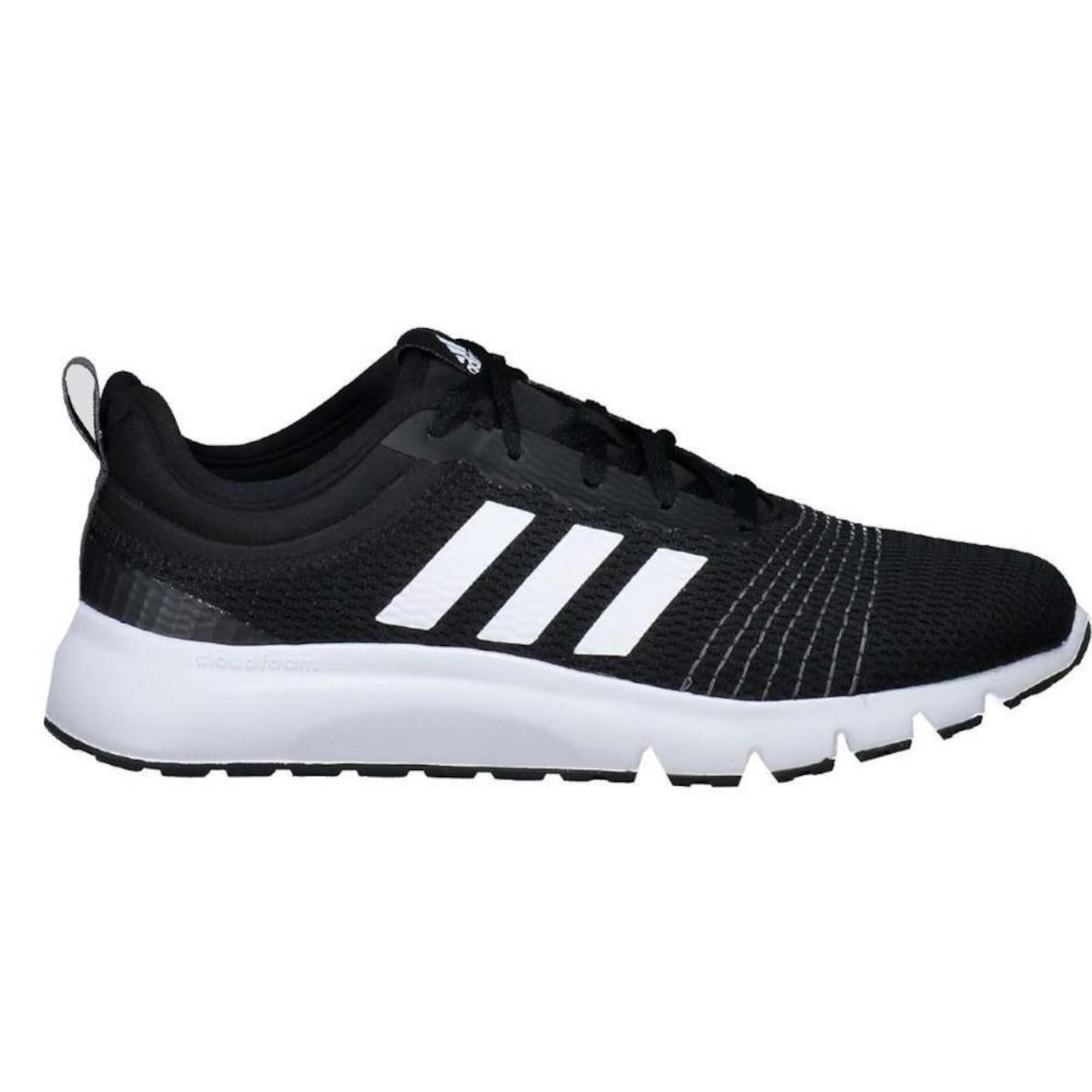 Tênis adidas Fluidup - Feminino - Foto 1