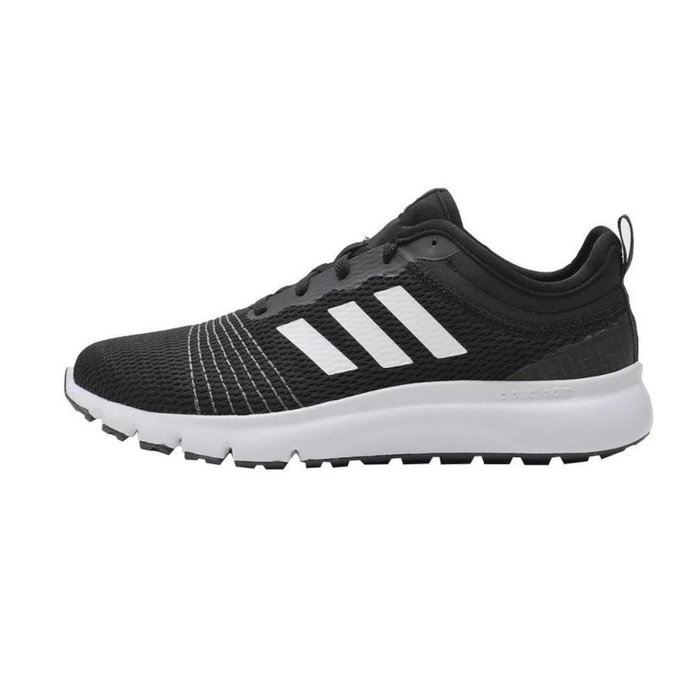 Tênis adidas Fluidup - Feminino - Foto 2