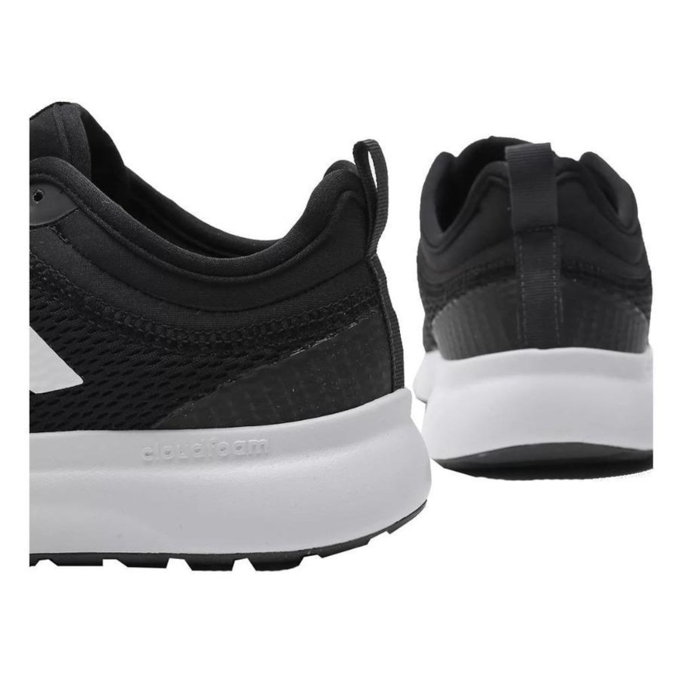 Tênis adidas Fluidup - Feminino - Foto 5