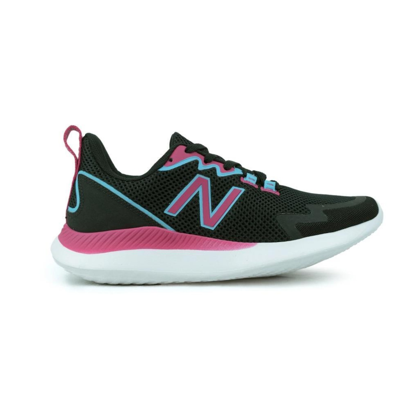 Tênis New Balance Ryval - Feminino - Foto 1